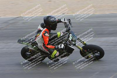 media/Mar-14-2025-2WTD (Fri) [[1c2b4792eb]]/3-B Group/Session 5 (Turn 10 Inside)/